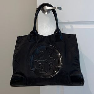 Tory Burch Ella Tote (large)